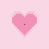 Loveprint #01_881