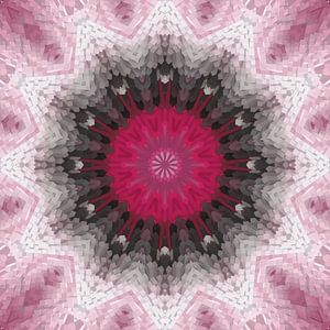 Mandala Art  18
