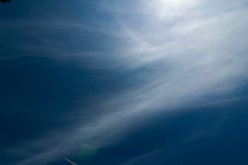 SkyScape #002 14 October 2026 Wales Windveer