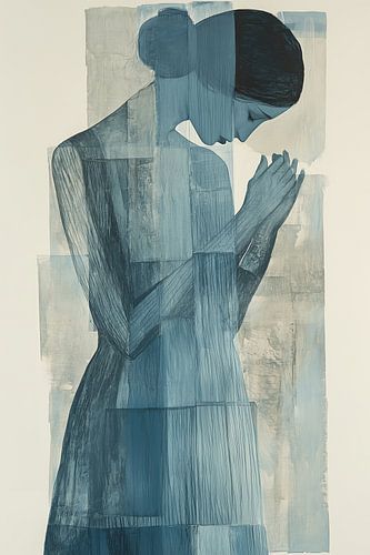 Verwobenes Schweigen