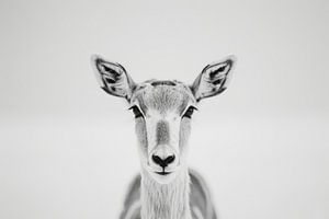 Antilope