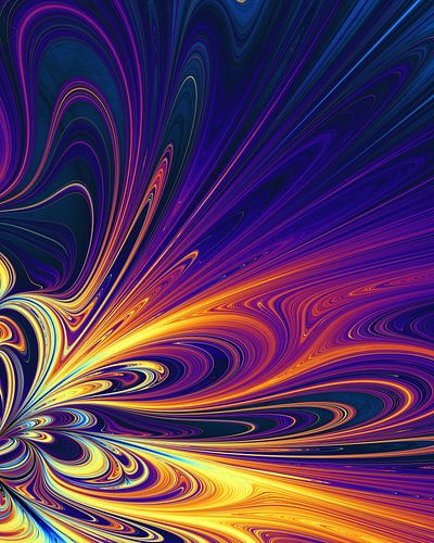 Abstracte samenstelling 374