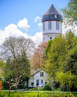 Toren