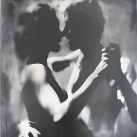 Paartanz von IamHome Studio