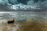 Wadden Light 3.0