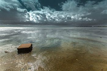 Lumière des Wadden 3.0