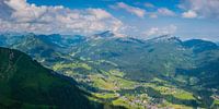 Kleinwalsertal