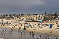 Huntington Beach