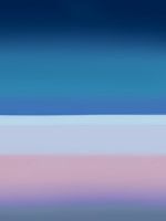 Heavenly Hues
