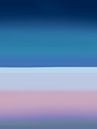 Heavenly Hues van Annelies Hoogerwerf thumbnail