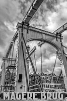 Skinny Bridge