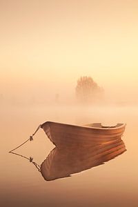 Morgenglühen