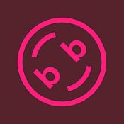 Bibi Kelder Profile picture