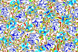 Ex nihilo #56 von Jan Everink