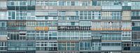 Metropolitan architecture by fernlichtsicht thumbnail