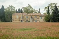 Provence