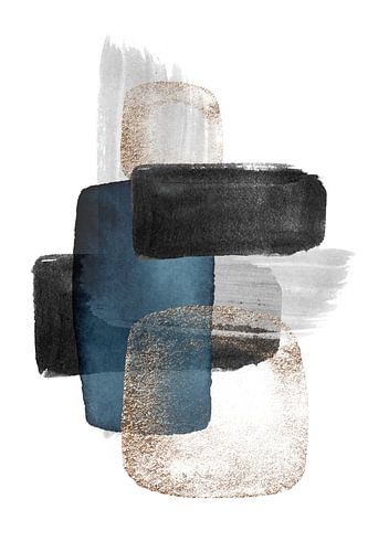 Nachtblauw-2