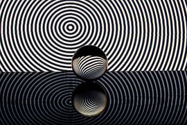 Hypno von William Haddock
