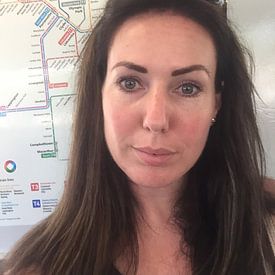 Iris Kosters photo de profil