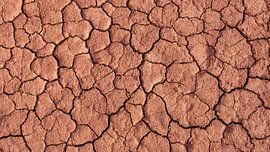 Canyonlands National Park, Utah by Henk Meijer Photography