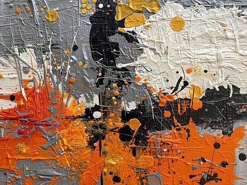 Blettes et betteraves