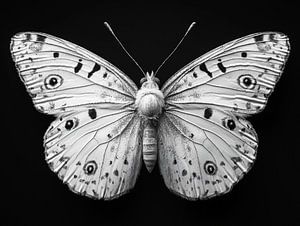 Papillon_3