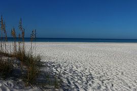 Perfekter Strandtag von Christiane Schulze