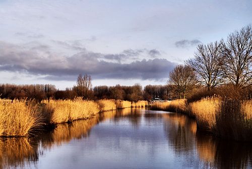 Herfst