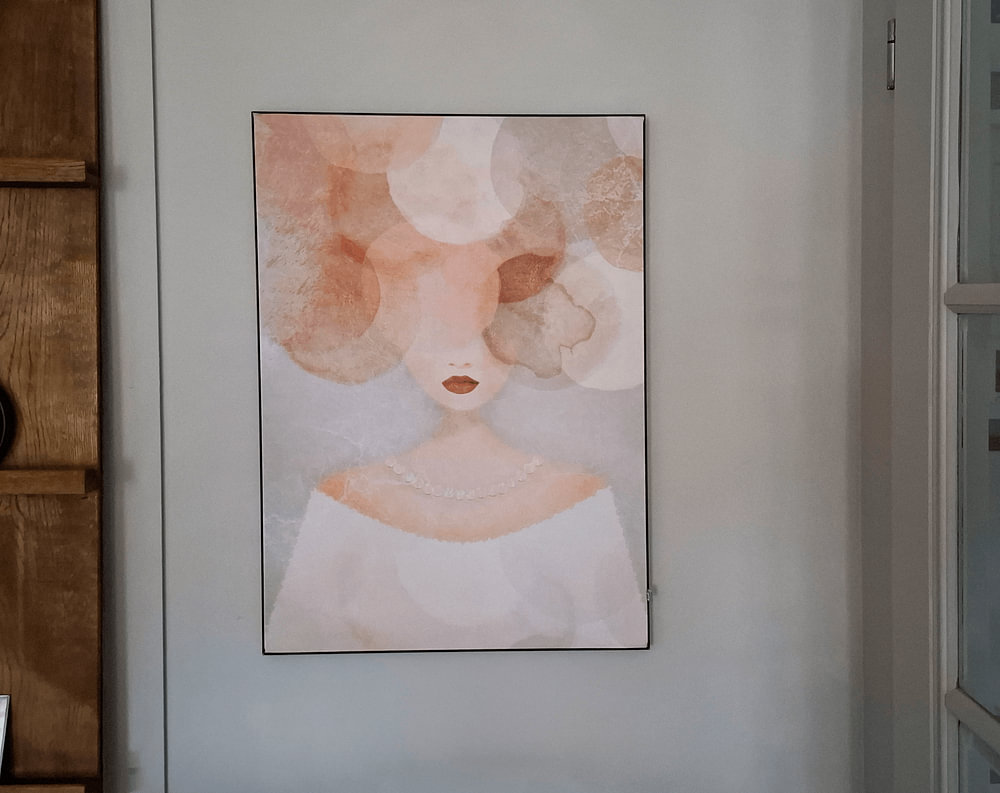 Romy, von Mirjam Duizendstra