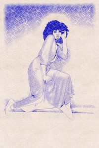 Profondeur de pensée