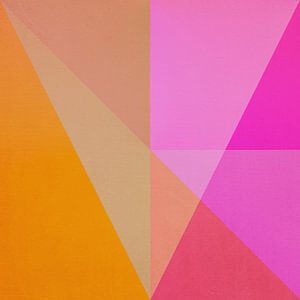 Modern Geometry No 38