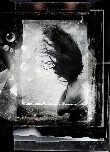 Photographs & Memories