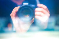 Fotografie
