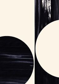 Opposite , Aoibhne Hogan  by PI Creative Art