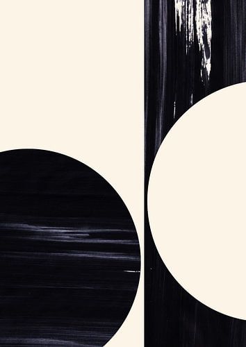 Tegenover, Aoibhne Hogan 