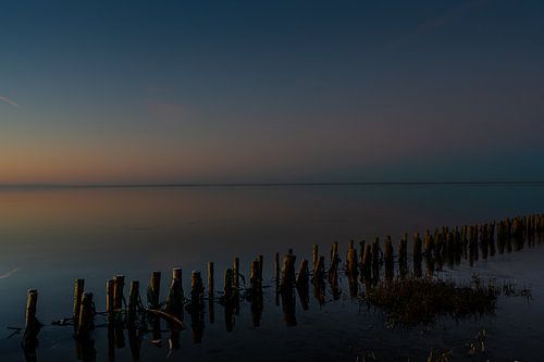 Eerste Licht
