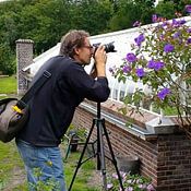 Cas Slagboom profielfoto