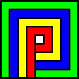 ID=1:4-05-46 | V=027-05-R-05