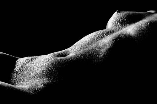 Les Larmes de Vénus