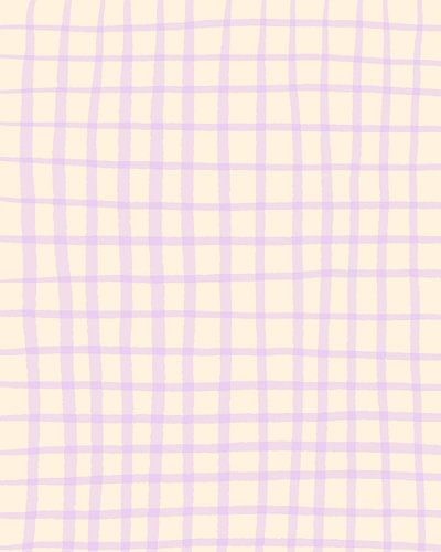 Eenvoudig abstract rasterpatroon