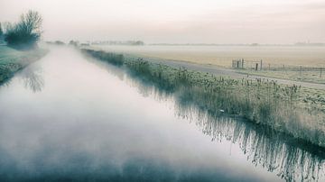 Natuurlijk schoon van Dirk van Egmond