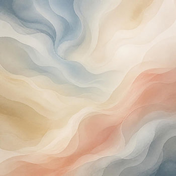 Düne II - Sanfter Wind