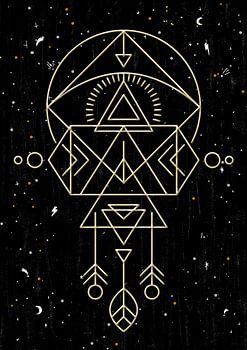 Energy sign Strength