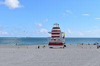 Miami beach house