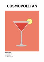 cosmopolitan