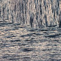 concrete water (9)