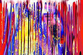 color7 by Hermann Greiling