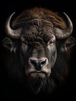 Buffalo