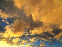 Wolken