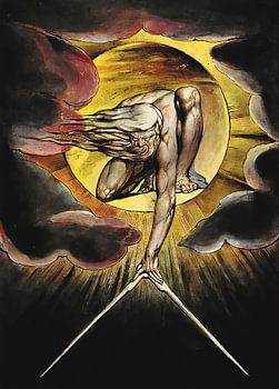 Figure Within the Halo